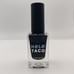 Black Holo Wish Retired Holo Taco Nail Polish