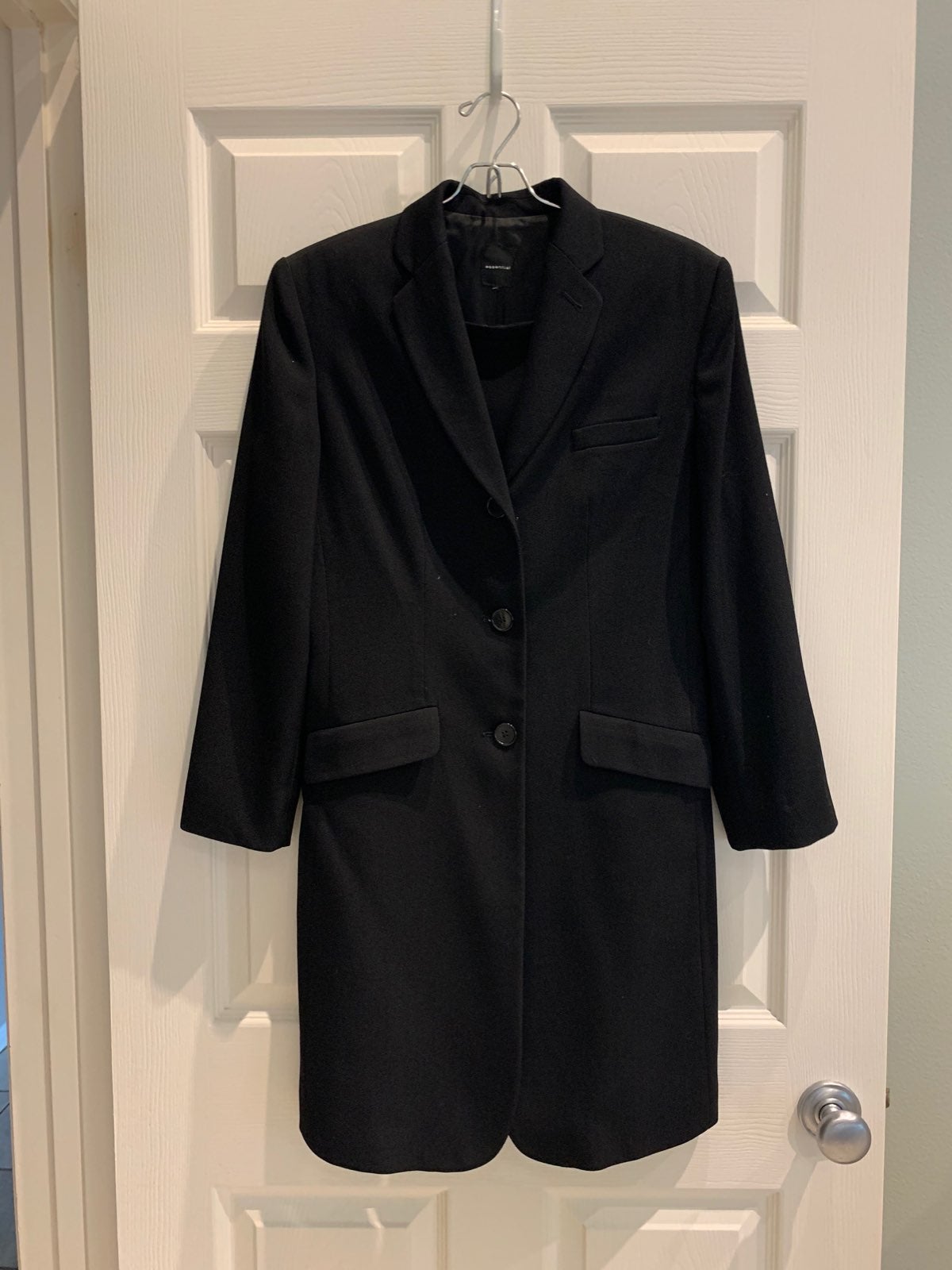 Italian Two piece set