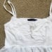 brandy melville japan exclusive babydoll top