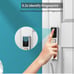 Door Lock