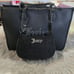 NEW Juicy Couture Tote with Mini Shoulder Handbag