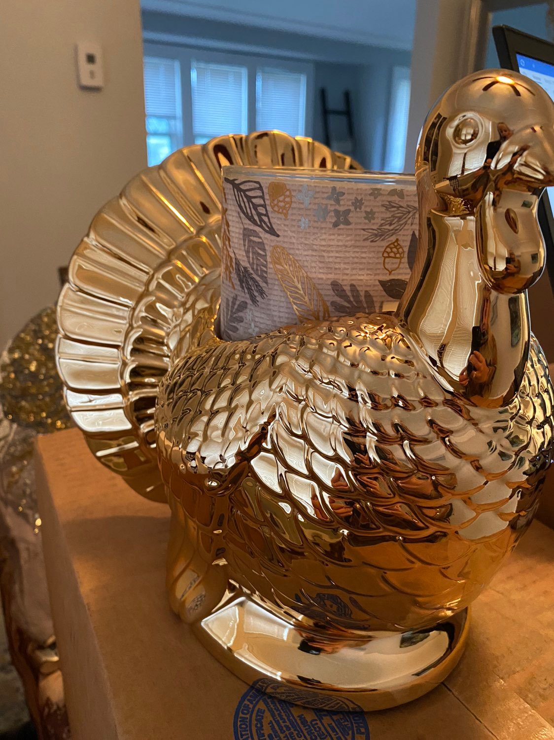 Bath and Body Works turkey