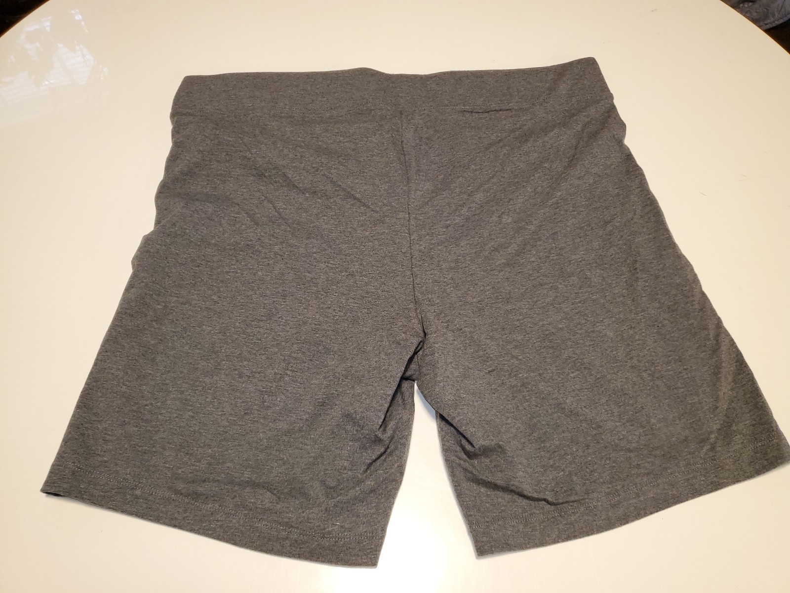 plus size clothes