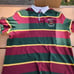POLO Ralph lauren mens bleecker club polo shirt