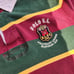 POLO Ralph lauren mens bleecker club polo shirt