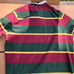 POLO Ralph lauren mens bleecker club polo shirt