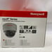 HONEYWELL H3D2S2 (UD3007435)