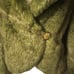 TERRY LEWIS CLASSIC LUXURIES FAUX FUR COAT