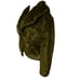 TERRY LEWIS CLASSIC LUXURIES FAUX FUR COAT