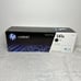 HP 141A Black Original LaserJet Toner Cartridge W1410A