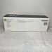 HP 141A Black Original LaserJet Toner Cartridge W1410A