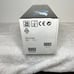 HP 141A Black Original LaserJet Toner Cartridge W1410A