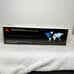 HP 141A Black Original LaserJet Toner Cartridge W1410A