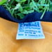 Vintage Pro-Knit Label - PITTSBURGH PIRATES (Youth L) Jersey