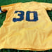 Vintage Pro-Knit Label - PITTSBURGH PIRATES (Youth L) Jersey