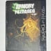 Armory Reloaded, World of Darkness, Brand New, Original Print