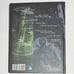 Armory Reloaded, World of Darkness, Brand New, Original Print