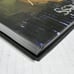 Armory Reloaded, World of Darkness, Brand New, Original Print