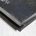 Armory Reloaded, World of Darkness, Brand New, Original Print