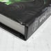 Armory Reloaded, World of Darkness, Brand New, Original Print