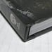 Armory Reloaded, World of Darkness, Brand New, Original Print