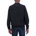 NEW Nautica Men's Lightweight Bomber Style Jacket NAVY BLUE SIZE SZ M MEDIUM NWT