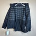 Marmot Men’s Echo Featherless Hybrid Jacket size XXL Black NWT 165