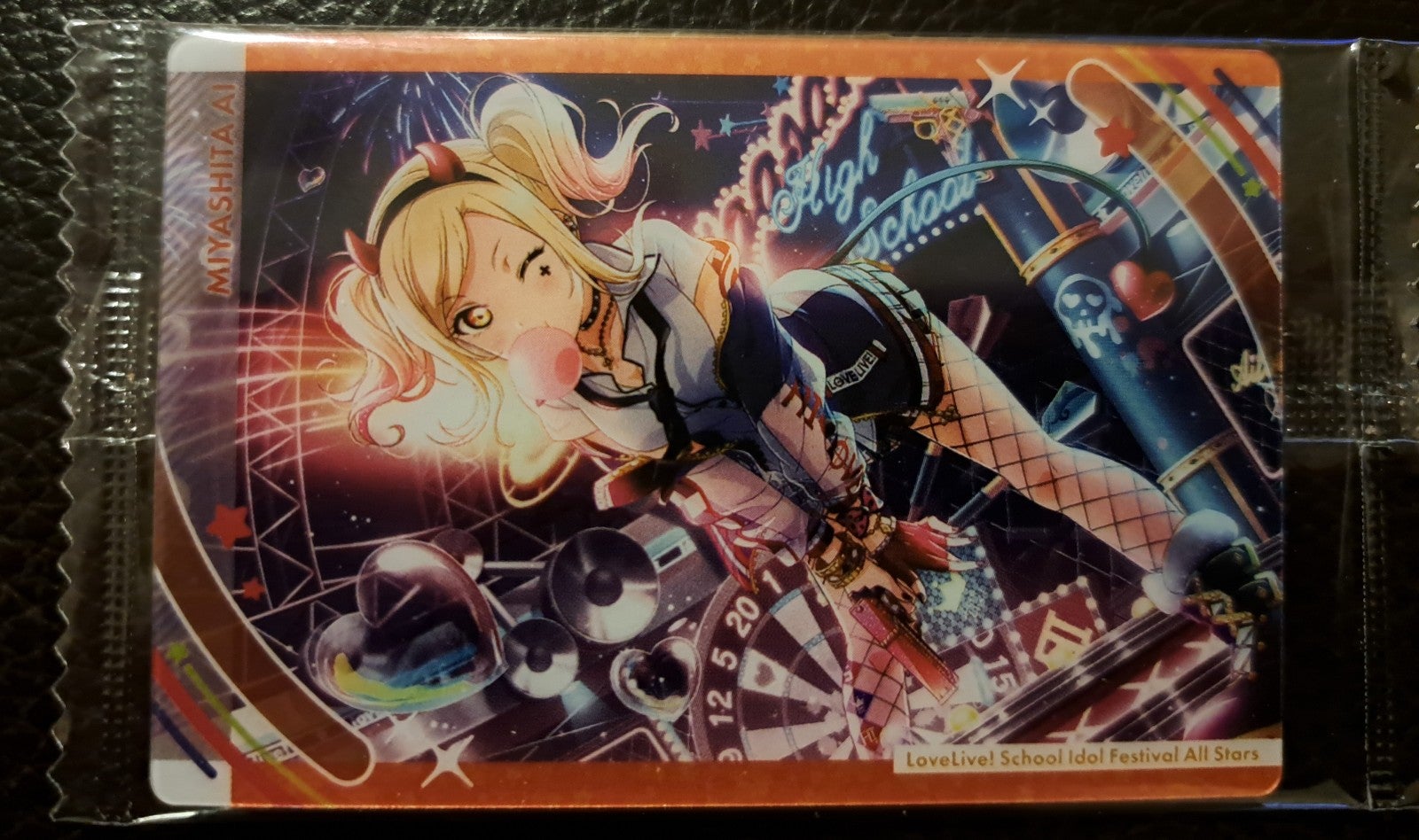 Bushiroad Trading Cards | Mercari