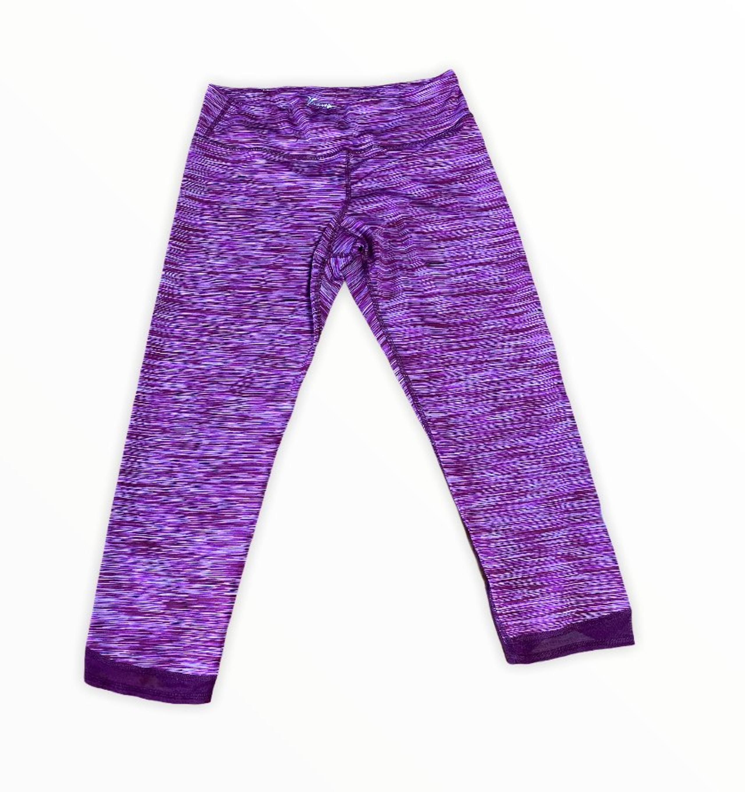 Old Navy  Go-Dry Active Leggings