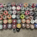 iGel Beauty dip & dap, Not Polish, Valentino & Nail Hause Acrylic Lot
