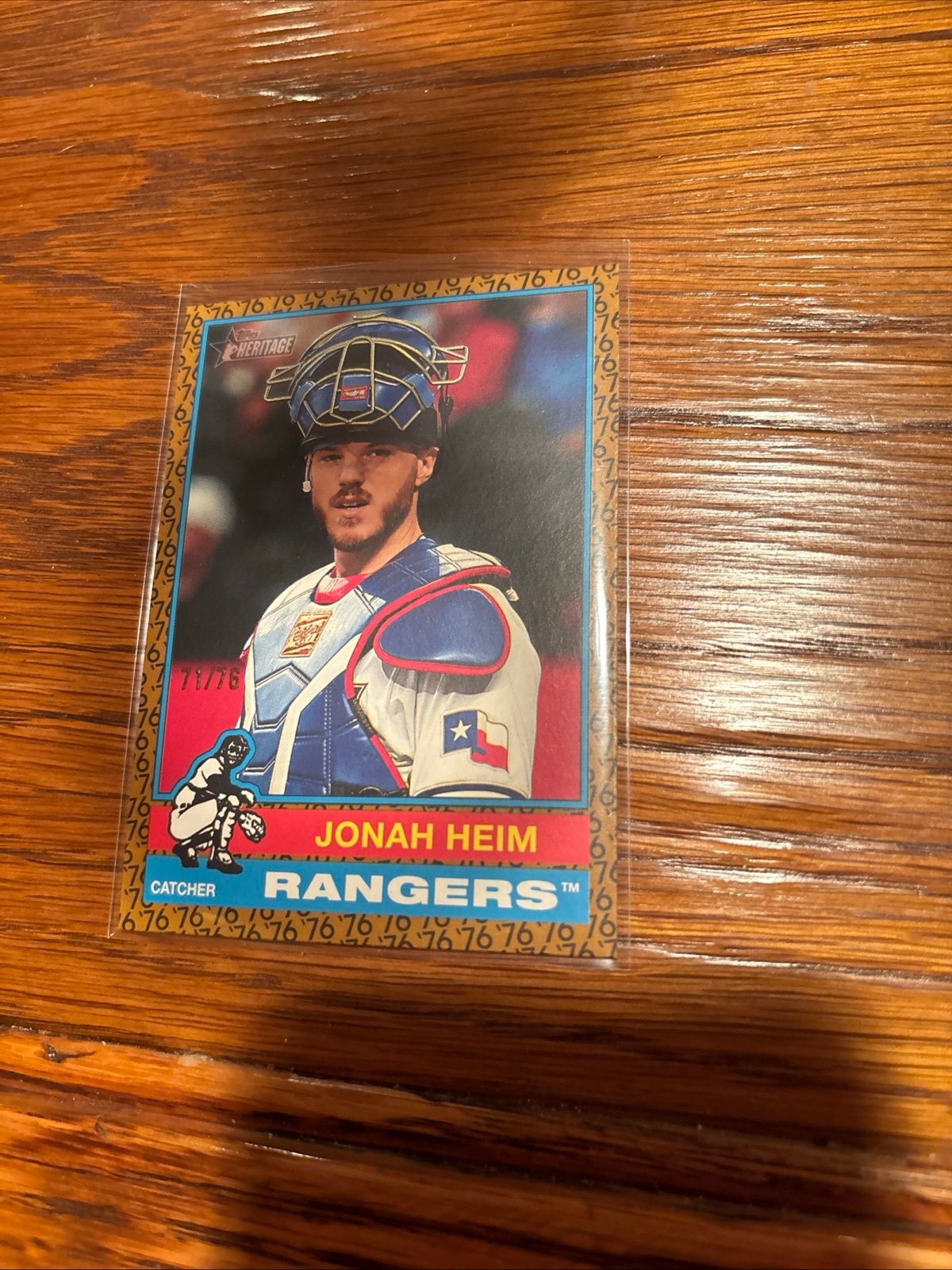 Topps