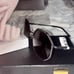 Vera Wang Sunglasses
