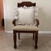 Vintage chair
