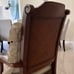 Vintage chair