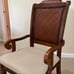 Vintage chair