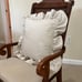 Vintage chair