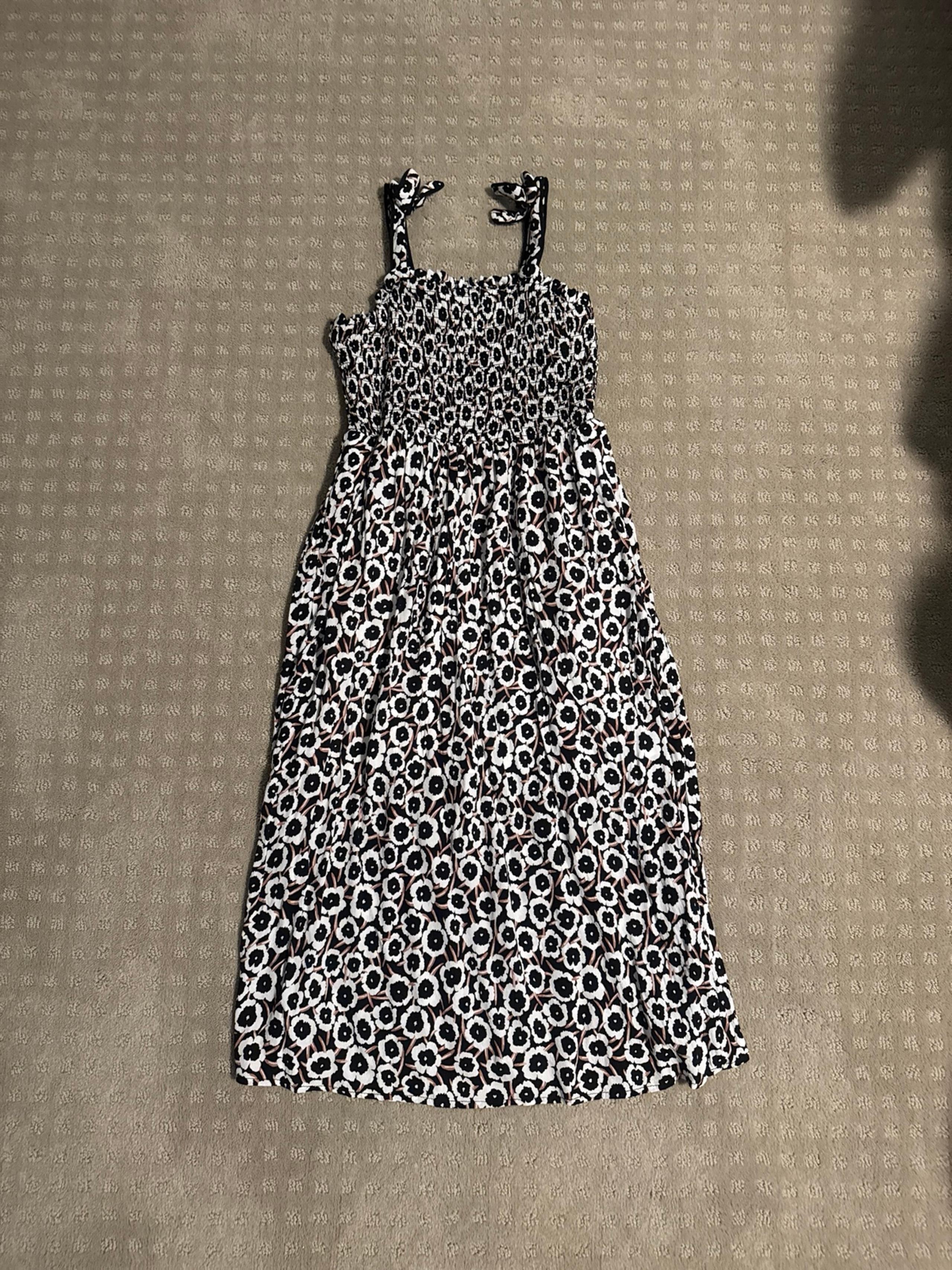 Diane Von Furstenberg for Target maxi size large