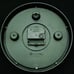 1970 Chevrolet Chevelle Glow in the Dark Wall Clock Garage Shop Wall Clock New!
