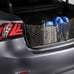 Lexus IS Cargo Net