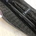 Lexus IS Cargo Net