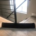 Lexus IS Cargo Net