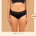 Thinx Underwear