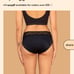 Thinx Underwear