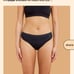 Thinx Underwear