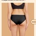 Thinx Underwear