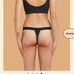 Thinx Underwear