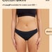 Thinx Underwear