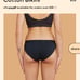 Thinx Underwear