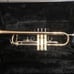 Jupiter Trumpet with case