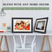 Smart Digital Picture Frame